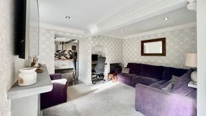 Photo 22- click for photo gallery